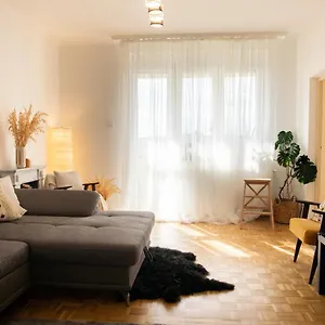 Firpo Apartman