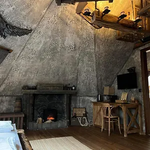 Excalibur Minihotel Hotel